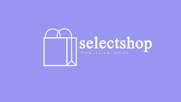 My Store